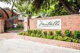 2824 Minert Street - Photo 25