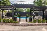 2824 Minert Street - Photo 27
