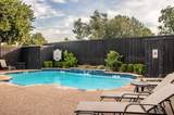 2824 Minert Street - Photo 28