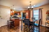 2824 Minert Street - Photo 4