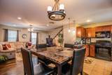 2824 Minert Street - Photo 5