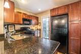 2824 Minert Street - Photo 6