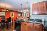 2824 Minert Street - Photo 7