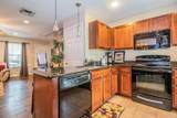 2824 Minert Street - Photo 8