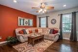 2824 Minert Street - Photo 9