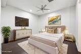 2600 7th Street - Photo 11