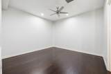 2600 7th Street - Photo 12
