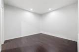 2600 7th Street - Photo 13