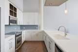 2600 7th Street - Photo 18