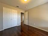 5744 Moon Flower Court - Photo 14