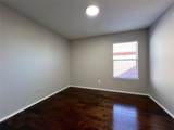 5744 Moon Flower Court - Photo 18