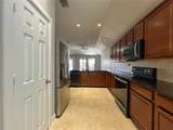 5744 Moon Flower Court - Photo 4