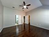 5744 Moon Flower Court - Photo 7