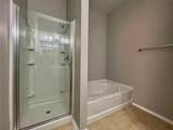 5744 Moon Flower Court - Photo 9