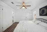 716 Pecan Street - Photo 22