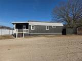 302 Carson Circle - Photo 2