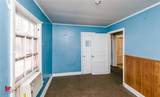 210 Olive Street - Photo 10