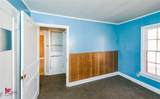 210 Olive Street - Photo 11