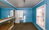 210 Olive Street - Photo 13