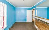 210 Olive Street - Photo 14
