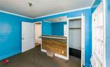 210 Olive Street - Photo 15