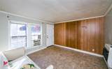 210 Olive Street - Photo 16