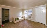 210 Olive Street - Photo 17