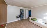 210 Olive Street - Photo 18