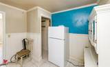 210 Olive Street - Photo 20