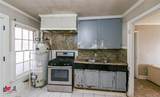 210 Olive Street - Photo 23