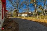 210 Olive Street - Photo 7