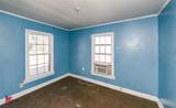 210 Olive Street - Photo 9
