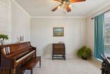 823 Patricia Drive - Photo 10