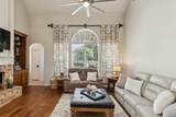 823 Patricia Drive - Photo 11