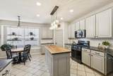 823 Patricia Drive - Photo 15