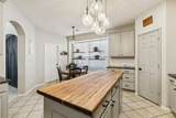 823 Patricia Drive - Photo 18