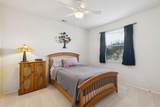 823 Patricia Drive - Photo 25