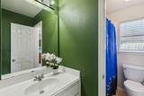 823 Patricia Drive - Photo 30