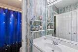 823 Patricia Drive - Photo 31