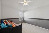 823 Patricia Drive - Photo 33