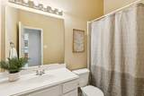 823 Patricia Drive - Photo 34