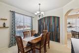 823 Patricia Drive - Photo 8