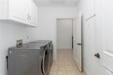 2801 Wexford Drive - Photo 10