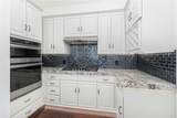 2801 Wexford Drive - Photo 14