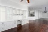 2801 Wexford Drive - Photo 17