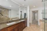 2801 Wexford Drive - Photo 23