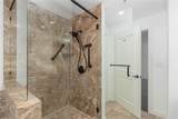 2801 Wexford Drive - Photo 24