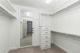 2801 Wexford Drive - Photo 25