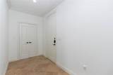 2801 Wexford Drive - Photo 3
