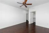 2801 Wexford Drive - Photo 8